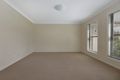 Property photo of 11 Lila Drive Cotswold Hills QLD 4350