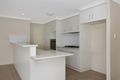 Property photo of 11 Lila Drive Cotswold Hills QLD 4350