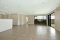 Property photo of 11 Lila Drive Cotswold Hills QLD 4350
