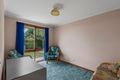 Property photo of 2 Lewis Street Longford TAS 7301