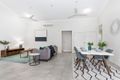 Property photo of 17 Nova Street Mount Low QLD 4818