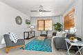 Property photo of 17 Nova Street Mount Low QLD 4818