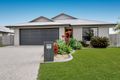 Property photo of 17 Nova Street Mount Low QLD 4818