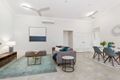 Property photo of 17 Nova Street Mount Low QLD 4818