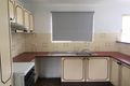Property photo of 2-6 Matthew Parade Batehaven NSW 2536