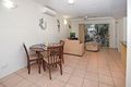 Property photo of 435/2 Keem Street Trinity Beach QLD 4879