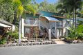 Property photo of 435/2 Keem Street Trinity Beach QLD 4879