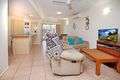 Property photo of 435/2 Keem Street Trinity Beach QLD 4879