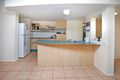 Property photo of 435/2 Keem Street Trinity Beach QLD 4879