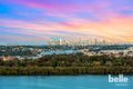 Property photo of 3507/8 Walker Street Rhodes NSW 2138