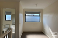 Property photo of 2/260 Hilton Street Glenroy VIC 3046