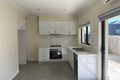 Property photo of 2/260 Hilton Street Glenroy VIC 3046
