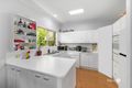 Property photo of 30 Graceville Avenue Graceville QLD 4075