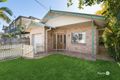 Property photo of 30 Graceville Avenue Graceville QLD 4075