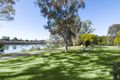 Property photo of 30 Graceville Avenue Graceville QLD 4075