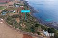 Property photo of 472 Tollymore Road Table Cape TAS 7325