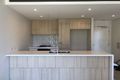 Property photo of 315/159 Ross Street Forest Lodge NSW 2037