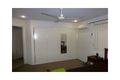 Property photo of 14 Peacock Place Marian QLD 4753