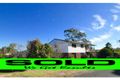 Property photo of 30 Lachlan Crescent St Georges Basin NSW 2540