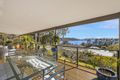 Property photo of 8 Nimala Avenue Koolewong NSW 2256