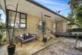 Property photo of 8 Nimala Avenue Koolewong NSW 2256