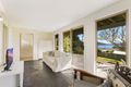 Property photo of 8 Nimala Avenue Koolewong NSW 2256