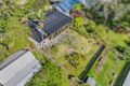 Property photo of 8 Nimala Avenue Koolewong NSW 2256