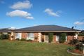 Property photo of 2 Vrouka Place Hadspen TAS 7290