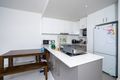 Property photo of 66/227-229 Flemington Road Franklin ACT 2913