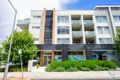 Property photo of 66/227-229 Flemington Road Franklin ACT 2913