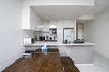 Property photo of 66/227-229 Flemington Road Franklin ACT 2913