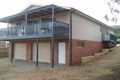 Property photo of 53 Sunset Strip Ocean Grove VIC 3226
