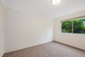Property photo of 4/50 Cambridge Street Stanmore NSW 2048