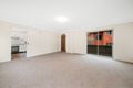 Property photo of 4/50 Cambridge Street Stanmore NSW 2048