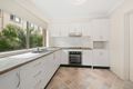 Property photo of 4/50 Cambridge Street Stanmore NSW 2048