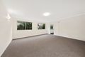 Property photo of 4/50 Cambridge Street Stanmore NSW 2048