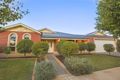 Property photo of 9 Marziano Drive Mildura VIC 3500
