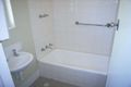 Property photo of 12 Brady Street Elizabeth Downs SA 5113