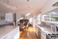 Property photo of 37 Summerhill Road West Hobart TAS 7000