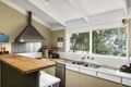 Property photo of 4 Kara Road Seaview Downs SA 5049