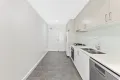 Property photo of 16-22 Sturdee Parade Dee Why NSW 2099