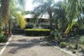 Property photo of 9 Maryborough Street Granville QLD 4650