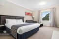 Property photo of 234/2 City View Road Pennant Hills NSW 2120