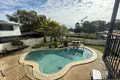 Property photo of 2 Theodore Court Moffat Beach QLD 4551