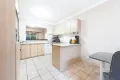 Property photo of 3 Simeon Place Liberty Grove NSW 2138