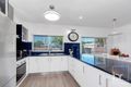 Property photo of 2 Mabel Street Mount Sheridan QLD 4868