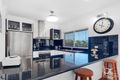 Property photo of 2 Mabel Street Mount Sheridan QLD 4868