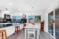 Property photo of 2 Mabel Street Mount Sheridan QLD 4868