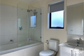Property photo of 2/260 Hilton Street Glenroy VIC 3046