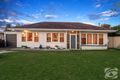 Property photo of 15 Petersen Crescent Port Noarlunga SA 5167